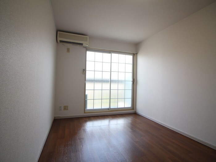 物件内観写真22　(居室)