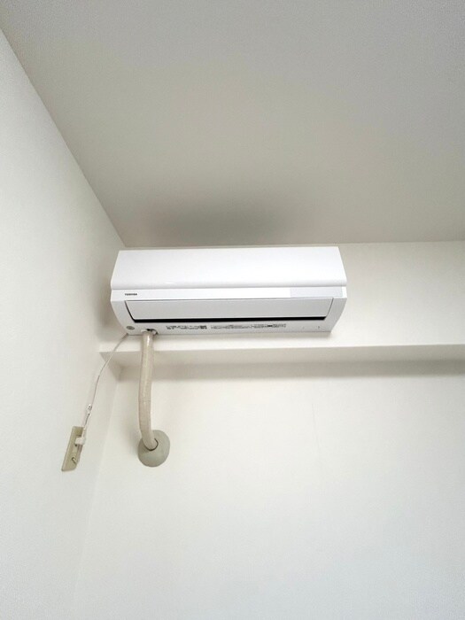 物件内観写真20　(内観写真)