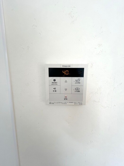 物件内観写真21　(内観写真)