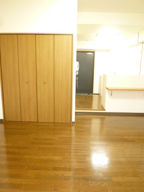 物件内観写真5　(居室)