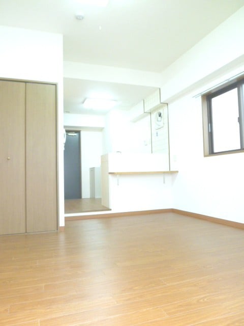 物件内観写真12　(居室)