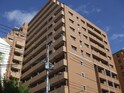 ﾌﾟﾚｻﾝｽ京都四条河原町ﾈｸｽﾃ-ｼﾞ