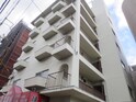 豊里グリーンハイツ(502)