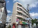 サンクレオビル（301）