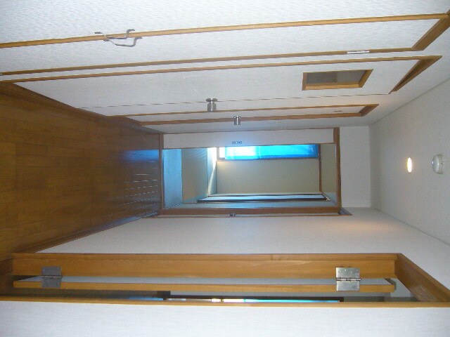 物件内観写真7　(廊下)