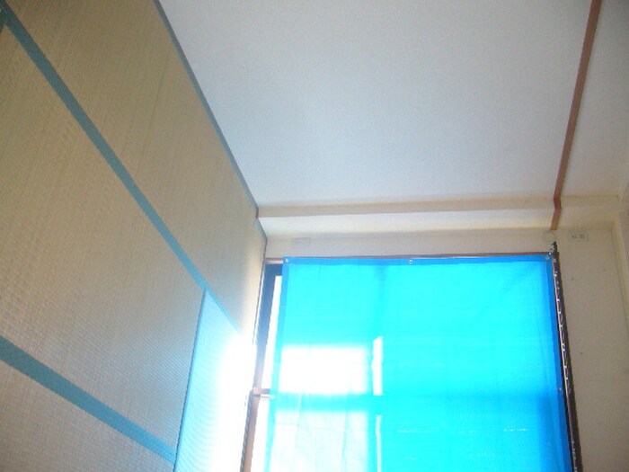 物件内観写真21　(居室)