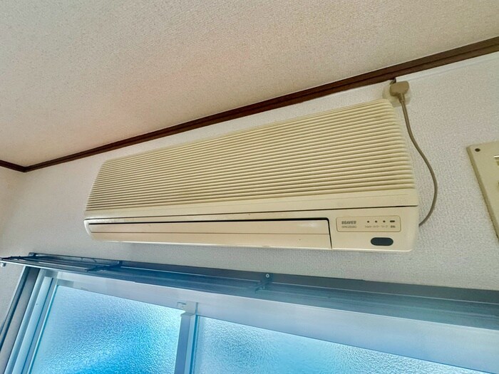 物件内観写真16　(内観写真)