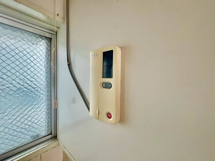 物件内観写真17　(内観写真)