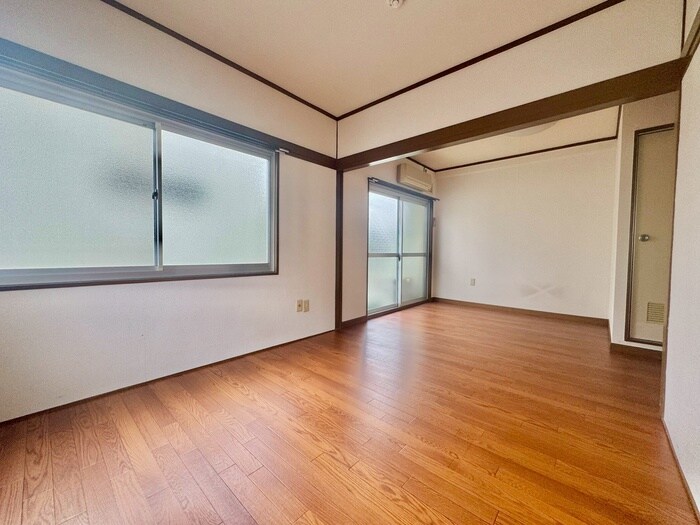 物件内観写真19　(居室)