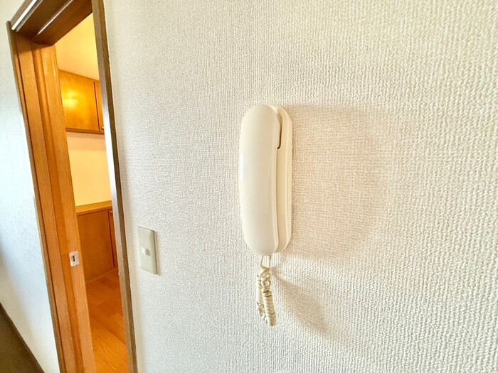 物件内観写真16　(内観写真)