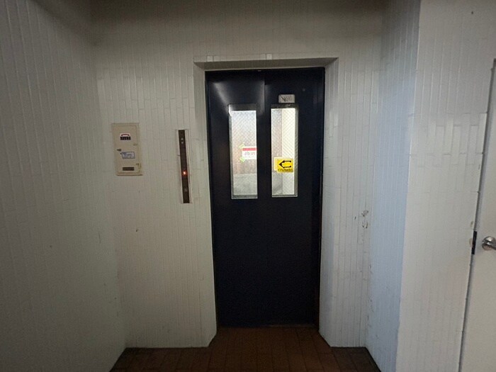 物件外観写真6　(周辺環境)