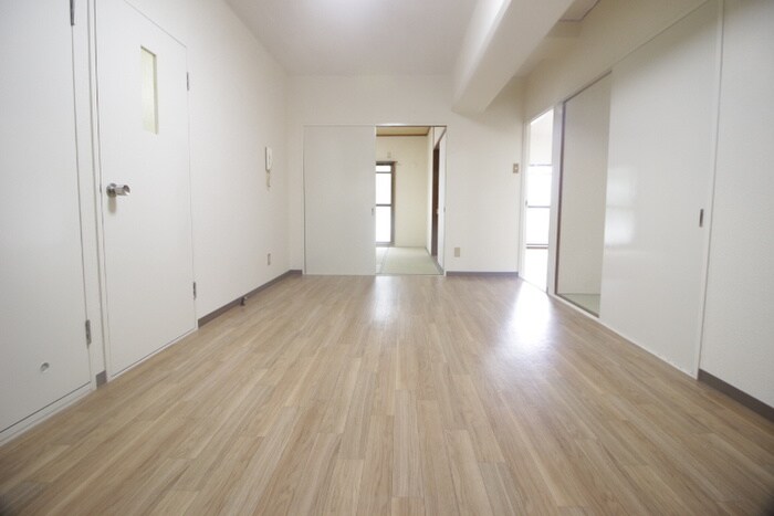 物件内観写真17　(居室)