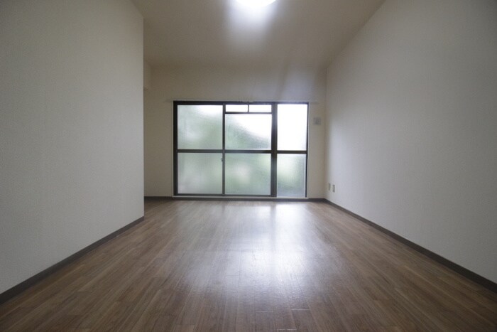 物件内観写真21　(居室)