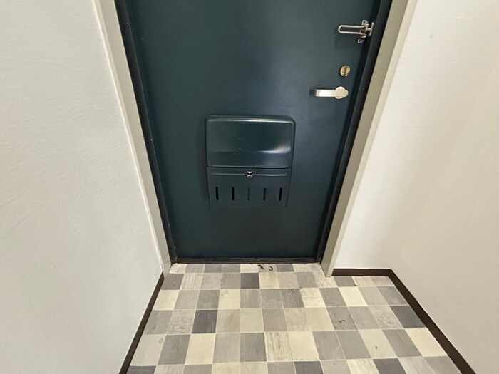 物件内観写真22　(周辺環境)