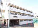 ライゼックス南恵我之荘