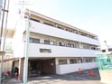 ライゼックス南恵我之荘