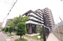 パークスクエア神戸大石（1214）
