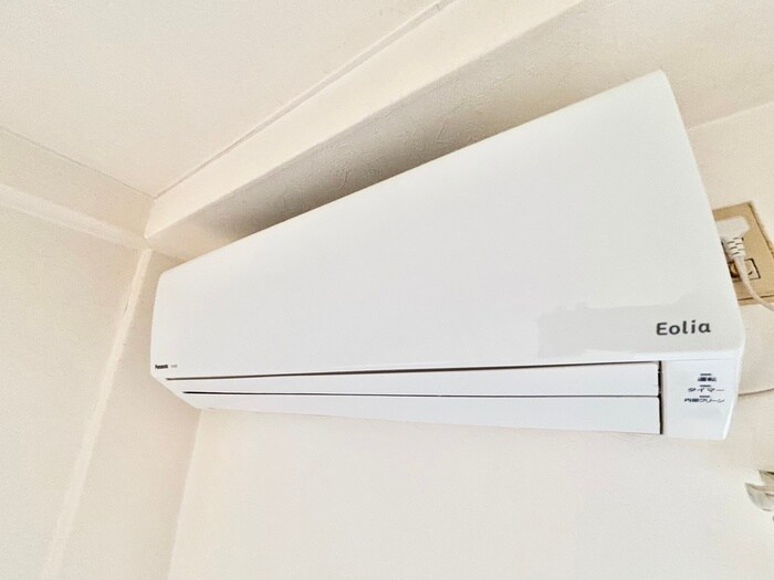 物件内観写真19　(内観写真)