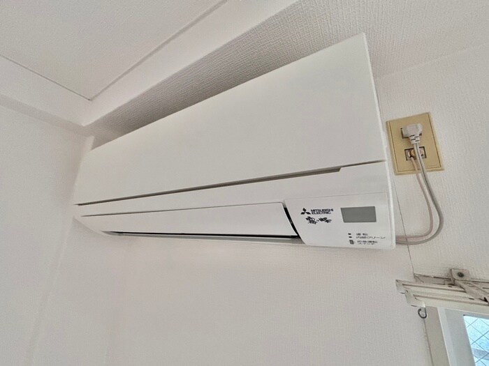 物件内観写真20　(内観写真)