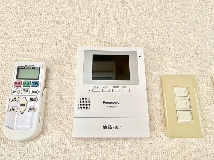 物件内観写真20　(内観写真)