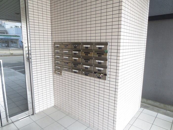 物件外観写真2　(その他)