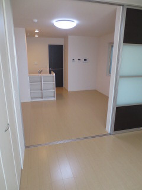 物件内観写真15　(内観写真)