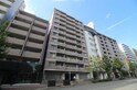 スペシャリー堀川