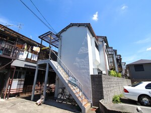 宮田文化外観写真