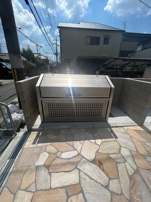 物件外観写真4　(その他)