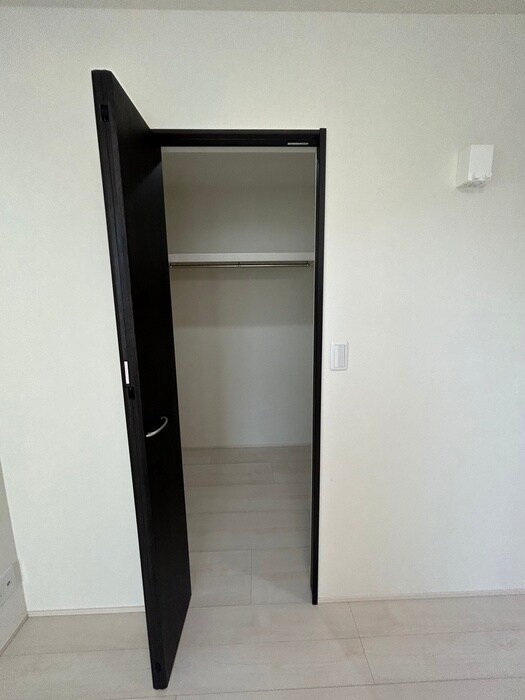 物件内観写真11　(収納)