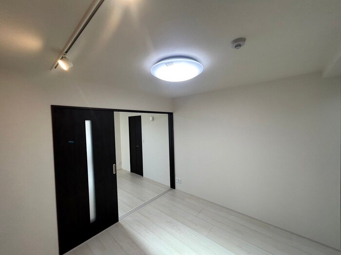 物件内観写真17　(内観写真)