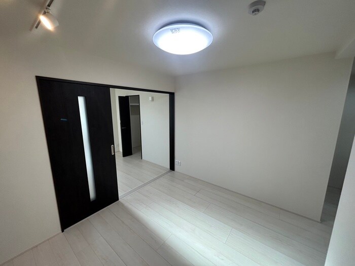 物件内観写真18　(居室)