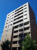 ﾌﾟﾚｻﾝｽ京都四条河原町ﾈｸｽﾃ-ｼﾞ