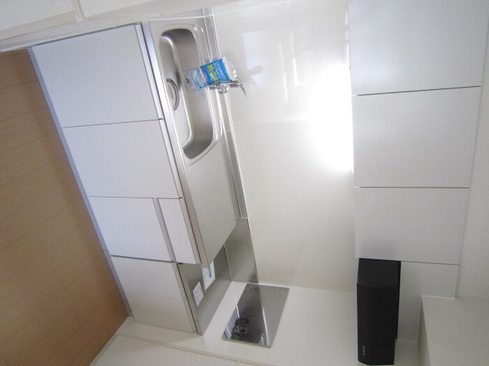 物件内観写真7　(キッチン)