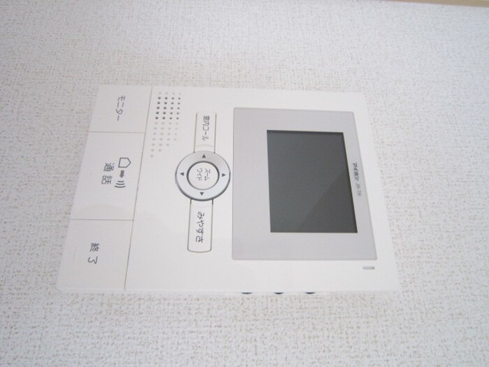 物件内観写真16　(居室)