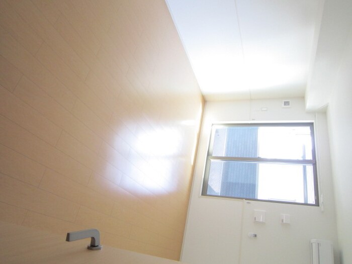 物件内観写真19　(居室)