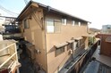 朝霧東町戸建