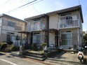 男山泉貸家A