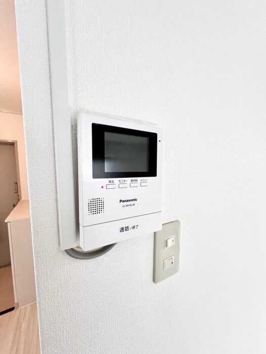 物件内観写真22　(内観写真)