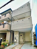吉田一丁目賃貸戸建