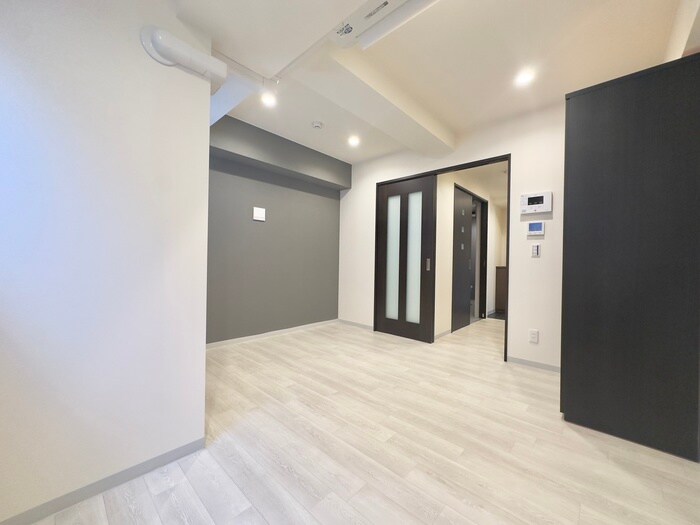 物件内観写真12　(居室)