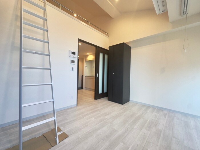 物件内観写真12　(居室)