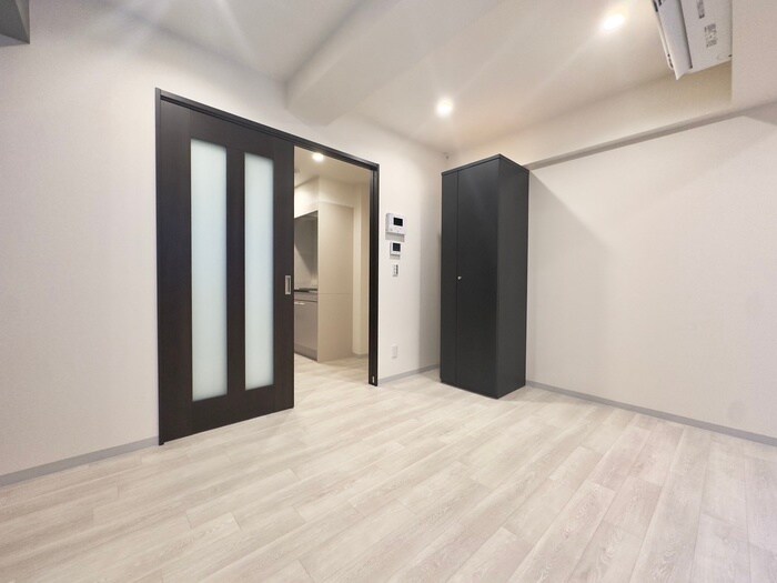 物件内観写真13　(居室)