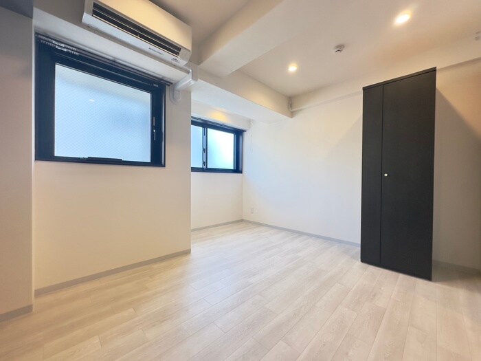 物件内観写真13　(居室)