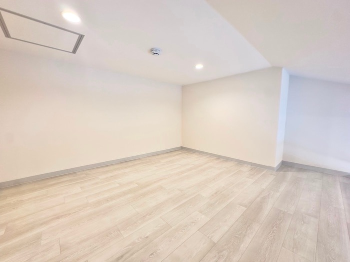 物件内観写真15　(ロフト)