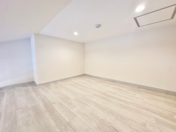 物件内観写真15　(ロフト)