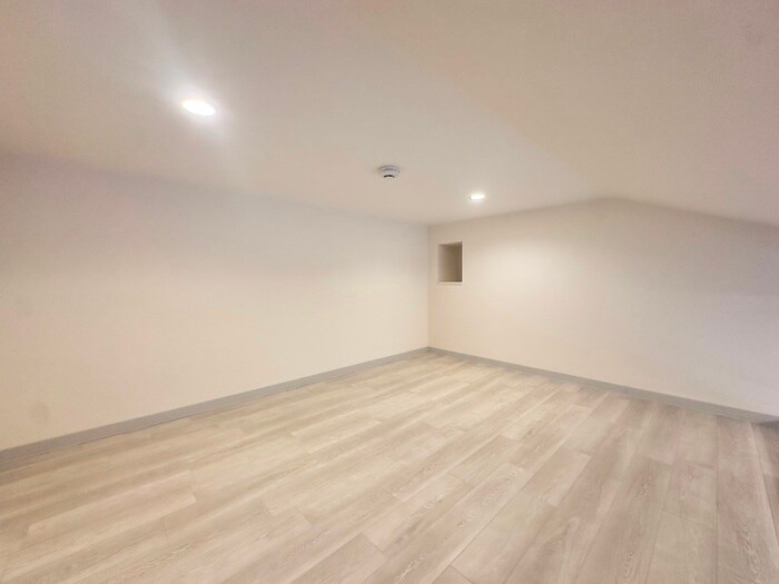 物件内観写真15　(ロフト)