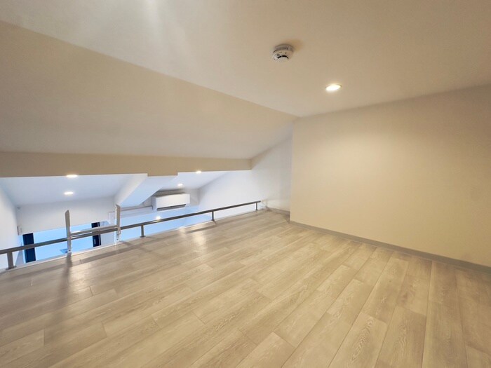 物件内観写真16　(ロフト)