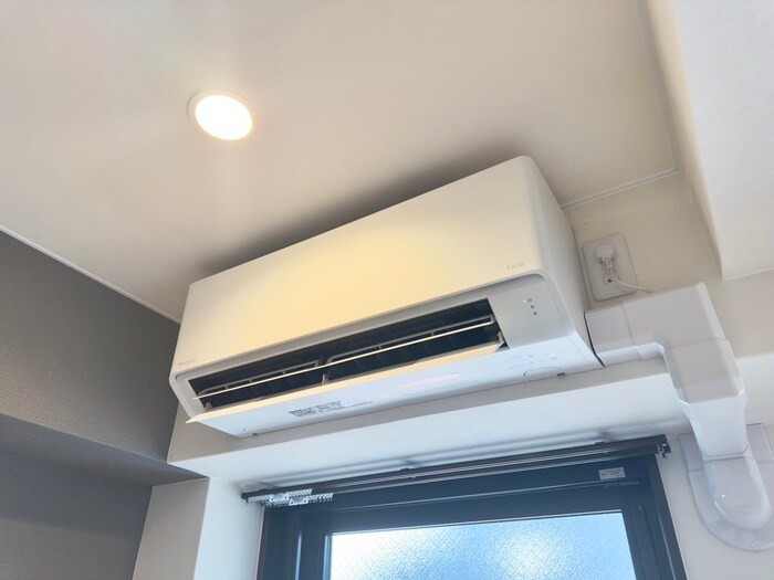 物件内観写真17　(内観写真)