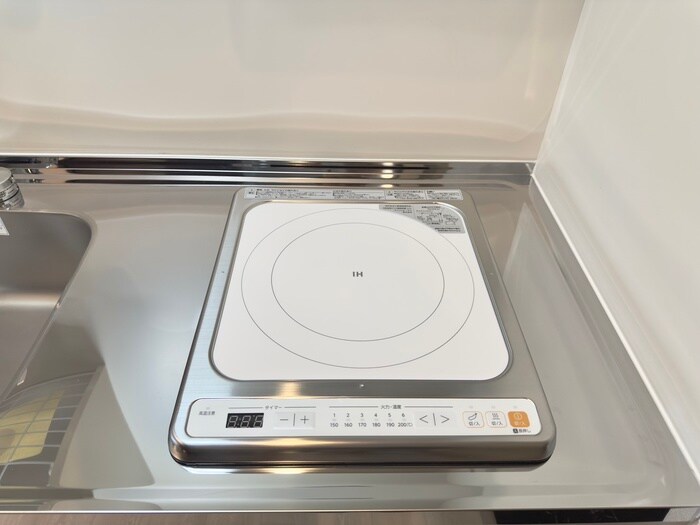 物件内観写真18　(内観写真)